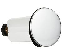 Wirquin 39263001 Valvola retrattile per piletta automatica Ø 39 mm