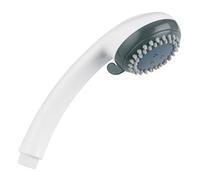 Wirquin 63290101 - Cicia due whirlpool bianco