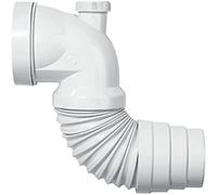 Wirquin 70718814 - Sedile WC bianco