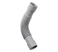 Wirquin 79010003 Magicoude - Raccordo universale, diametro: 50 mm