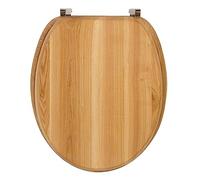 Wirquin AB00610 Sedile WC Montreal