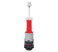 Wirquin MX00 Meccanismo MX a tirante semplice