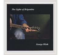 Wirth, George - Lights Of Brigantine