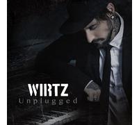 Wirtz - Unplugged