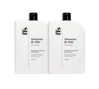 +WIS+ Gentle Foaming Face Wash for Oily and SeCleanser for Men and Women Helps Oil Control, Remove Dirt and Makeup Residue, Moisturize Skin-7.04 Fl Oz Mothers Day Gift Visit the Store
