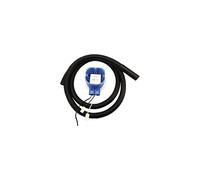 WISA 8050999211 UP-Netzteil