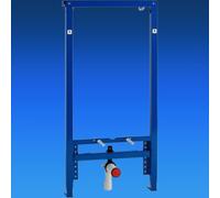 Wisa Eccellente Elemento da Parete Trockenbauelement Per Parete Bidet