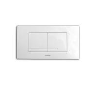 Wisa XT Wc-Elemento Altezza 98 CM Servizio Di Sopra O Anteriore