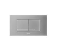 Wisa XT Wc-Elemento Altezza 98 CM Servizio Di Sopra O Anteriore