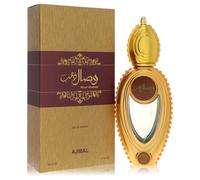 Wisal Dhahab by Ajmal Eau De Parfum Spray 1.7 oz / e 50 ml