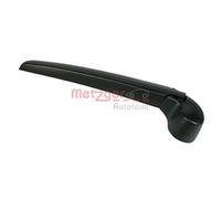 Wischarm Posteriore Per Audi A1 Q5 VW Touareg