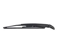 Wischarm-Satz Pulizia Dischi Posteriore ABAKUS per Alfa Romeo 159 939 939_