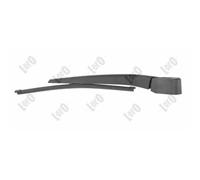 Wischarm-Satz Pulizia Dischi Posteriore per Volvo V40 Hatchback 525 526 T5