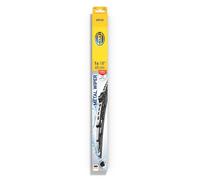 Wischblatt Anteriore Bügelwischblatt Hella 18" 450 mm, Adatto per u.a. MINI MINI