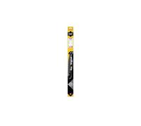 Wischblatt Anteriore Flat Bar 650 mm Con Spoiler SWF Per u.a. PEUGEOT 208
