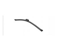 Wischblatt Posteriore Sostituibile 380 mm SWF per AUDI A4 u.a.