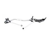 Wischergestänge Anteriore Abakus Per BMW 5er Touring E61 E60