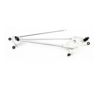 Wischergestänge Anteriore Adatto Per Honda CR-V II RD_ 2.0