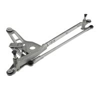 Original NTY Braccio Tergicristallo EMW-AU-015 Per Audi