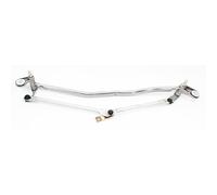 Wischergestänge Davanti Abakus Per Audi A4 8EC B7 8E2 B6 8E5 8ED Seat Exeo ST