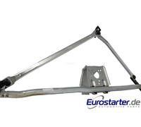 WISCHERGESTäNGE NUOVO 504084722_LINKAGE PER IVECO