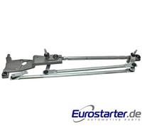 WISCHERGESTäNGE NUOVO - OE-REF. 1124045 PER FORD