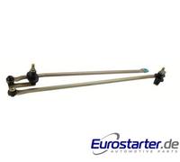 WISCHERGESTäNGE NUOVO - OE-REF. 1274072 PER OPEL