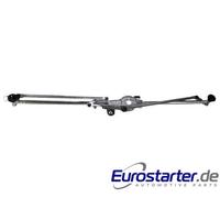 WISCHERGESTäNGE NUOVO - OE-REF. 13262434 PER OPEL
