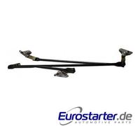 WISCHERGESTäNGE NUOVO - OE-REF. 1335163 PER DAF