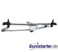 WISCHERGESTäNGE NUOVO - OE-REF. 1354851080 PER FIAT