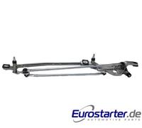 WISCHERGESTäNGE NUOVO - OE-REF. 1704580 PER FORD