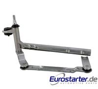 CASCO CWT10115AS Tiranteria tergicristallo