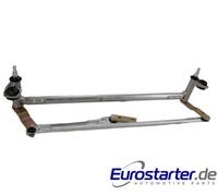 WISCHERGESTäNGE NUOVO - OE-REF. 1Z1955601A PER SKODA