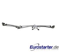 CASCO CWT15110AS Piastra Tergi Opel