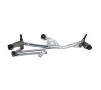 WISCHERGESTäNGE NUOVO - OE-REF. 288001683R PER RENAULT
