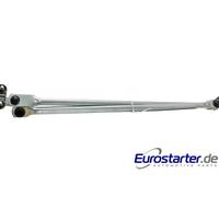 WISCHERGESTäNGE NUOVO - OE-REF. 30850294 PER VOLVO