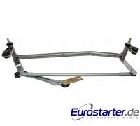 CASCO CWT10112AS Tiranteria tergicristallo