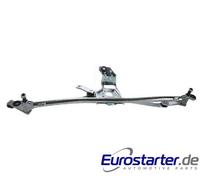 WISCHERGESTäNGE NUOVO - OE-REF. 46804975 PER FIAT