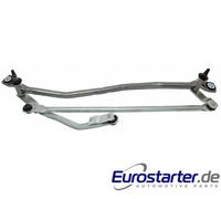 WISCHERGESTäNGE NUOVO - OE-REF. 4F1955023A PER AUDI