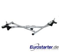 WISCHERGESTäNGE NUOVO - OE-REF. 5J0955325 PER SKODA