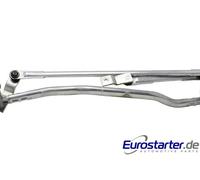 WISCHERGESTäNGE NUOVO - OE-REF. 6004FL7001 PER VOLVO