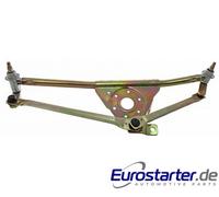 WISCHERGESTäNGE NUOVO - OE-REF. 61611387398 PER BMW
