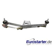WISCHERGESTäNGE NUOVO - OE-REF. 6401F9 PER PEUGEOT