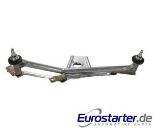 WISCHERGESTäNGE NUOVO - OE-REF. 6401F9 PER PEUGEOT