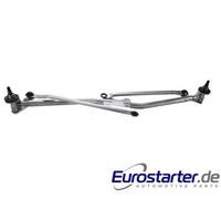 WISCHERGESTäNGE NUOVO - OE-REF. 68017435AA PER MERCEDES