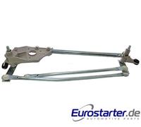 WISCHERGESTäNGE NUOVO - OE-REF. 76530-S1A-G11 PER HONDA