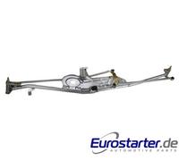 WISCHERGESTäNGE NUOVO - OE-REF. 7M1955023 PER VAG,FORD
