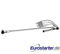 WISCHERGESTäNGE NUOVO - OE-REF. 85570033 PER IVECO