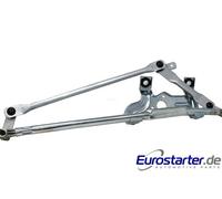 WISCHERGESTäNGE NUOVO - OE-REF. 85570065 PER FIAT,LANCIA