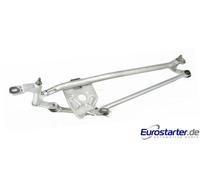WISCHERGESTäNGE NUOVO - OE-REF. 85570082 PER FIAT